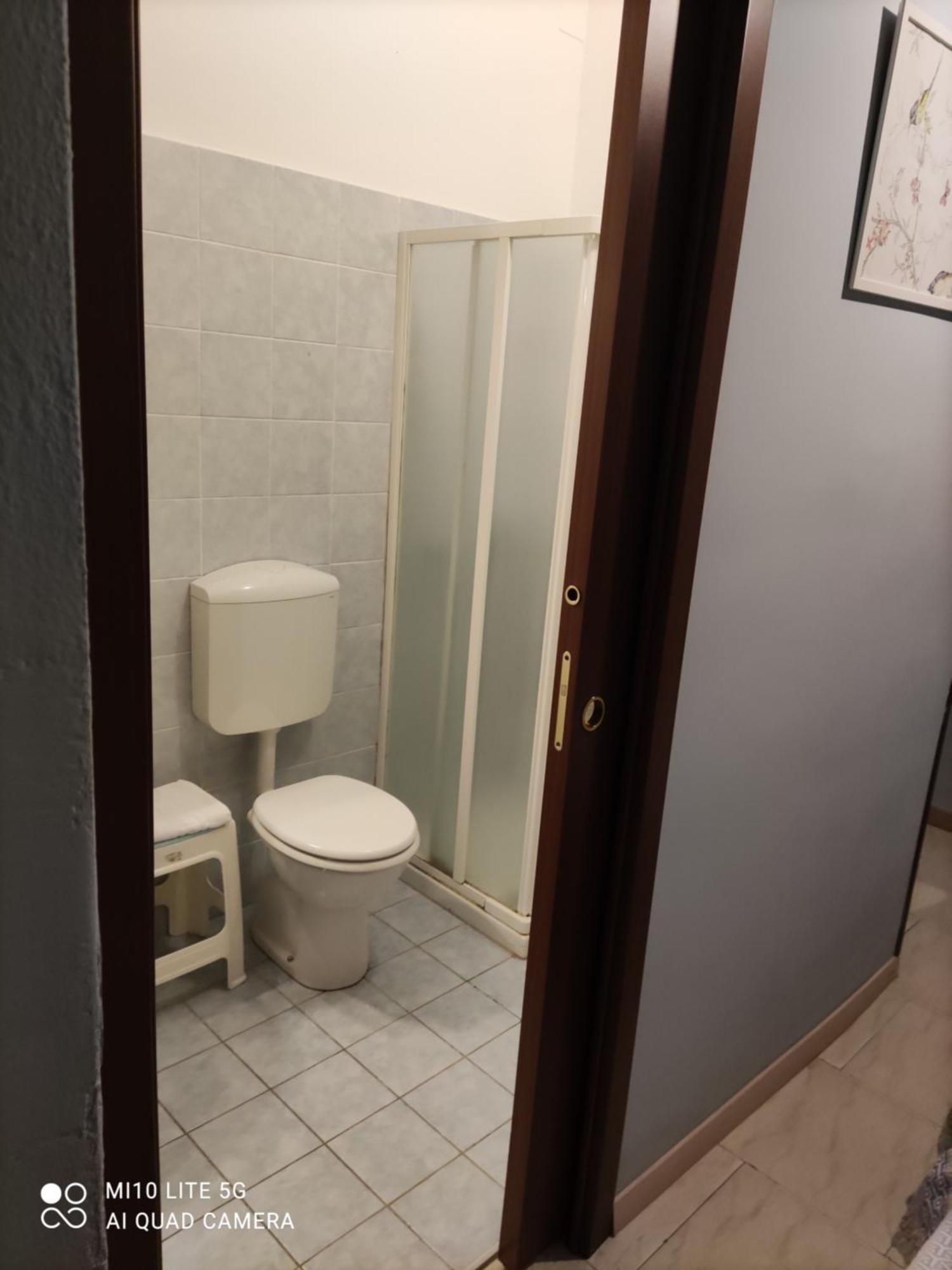 Hostal D'Annunzio House Cesano Boscone Dış mekan fotoğraf